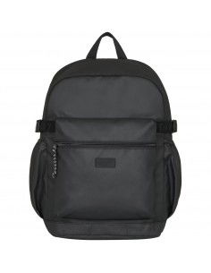 Roxy Gateline Backpack...