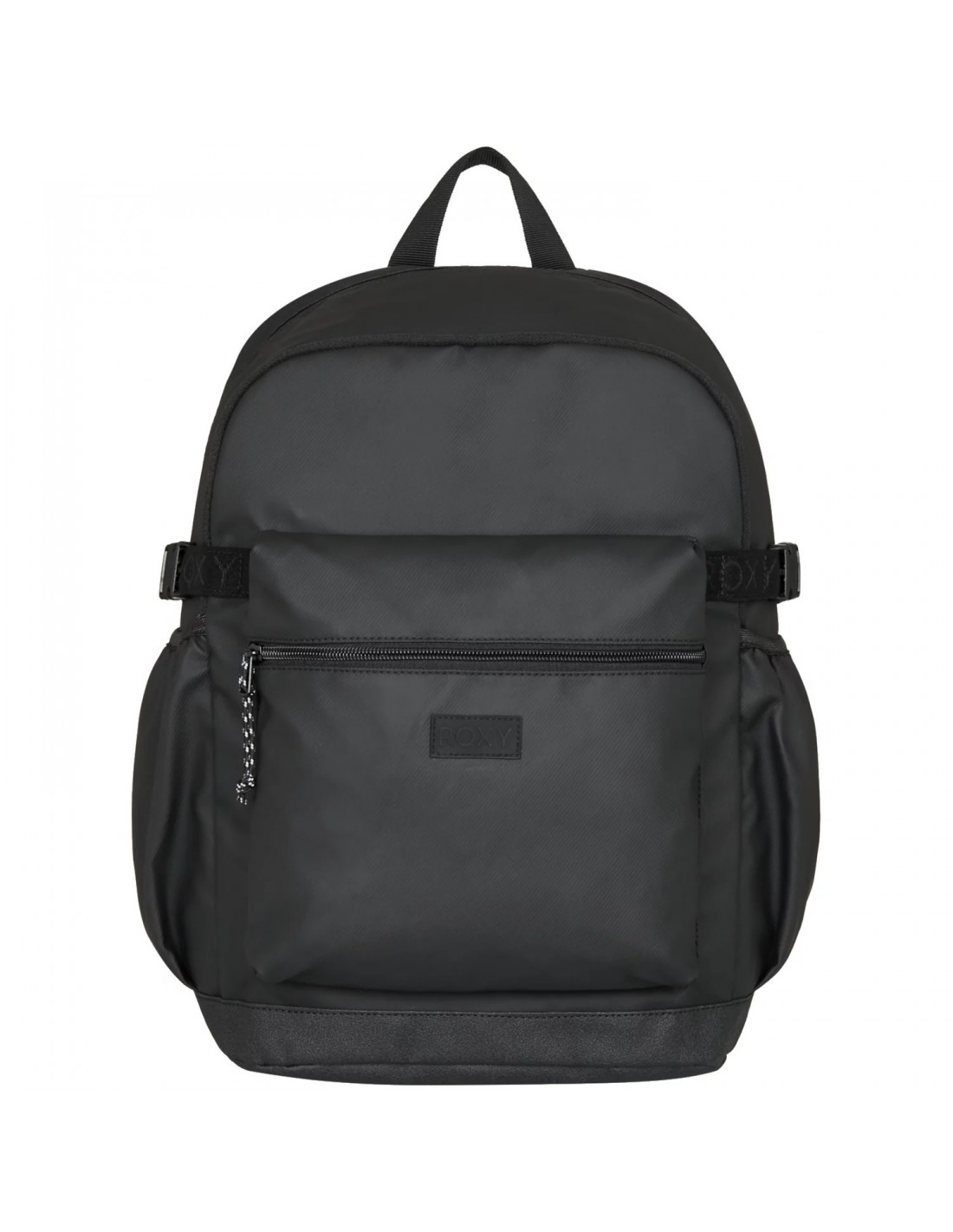 Roxy Gateline Backpack ERJBP04891KVJ0