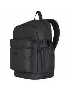 Roxy Gateline Backpack... 2