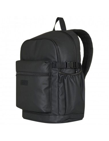 Roxy Gateline Backpack ERJBP04891KVJ0