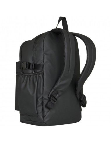 Roxy Gateline Backpack ERJBP04891KVJ0
