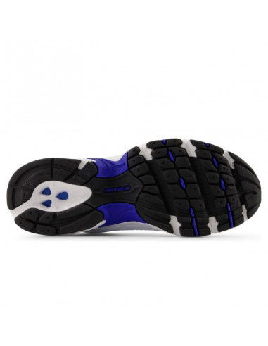 New Balance 530 White Blue U530CSJ MBS