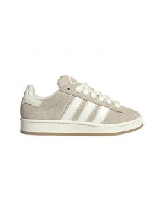adidas Campus 00s Camp Wonder White Wonder Beige Core White Women's JQ5803 MBS 2