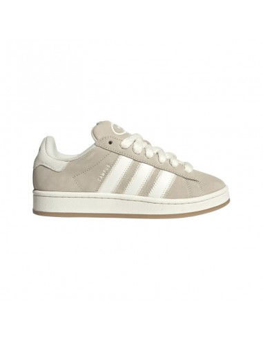 adidas Campus 00s Camp Wonder White...