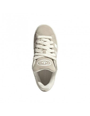 adidas Campus 00s Camp Wonder White...