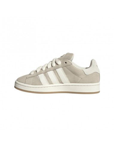 adidas Campus 00s Camp Wonder White...