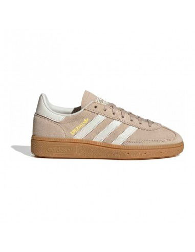 adidas Handball Spezial Magic Beige...