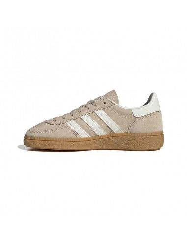 adidas Handball Spezial Magic Beige...