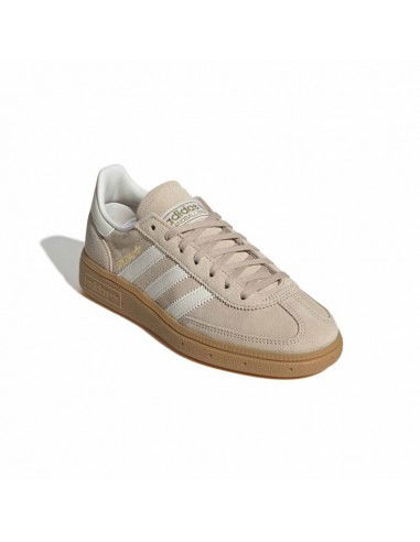 adidas Handball Spezial Magic Beige...