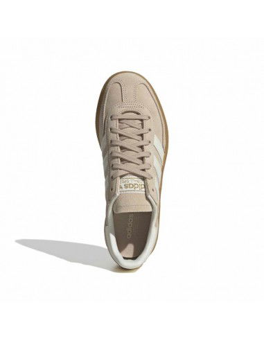 adidas Handball Spezial Magic Beige...