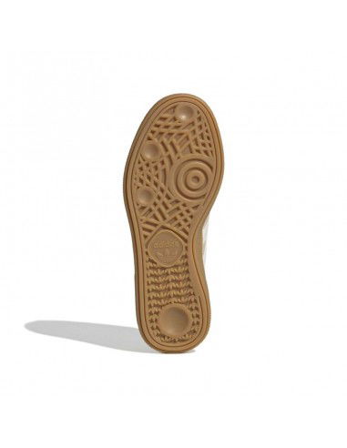 adidas Handball Spezial Magic Beige...