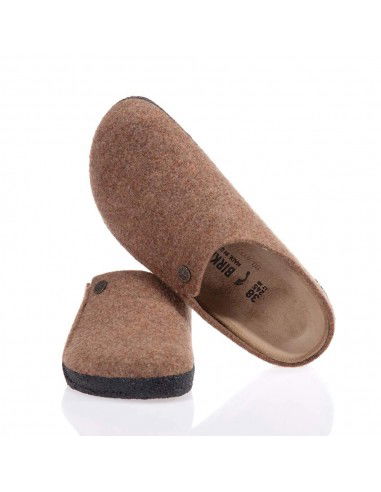 Birkenstock Zermatt Standard FE 1027977