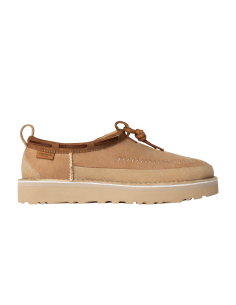 UGG Tasman Crafted Regenerate Slipper 'Sand' 1152747SAN MBS