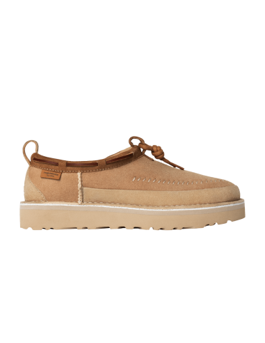 UGG Tasman Crafted Regenerate Slipper 'Sand' 1152747SAN MBS