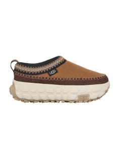UGG Venture Daze Chestnut Ceramic 1155650CTC MBS