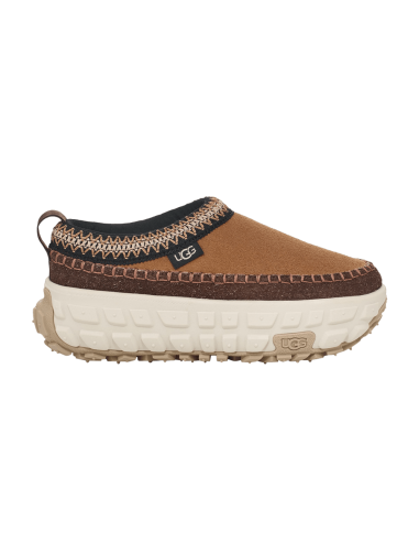 UGG Venture Daze Chestnut Ceramic 1155650CTC MBS