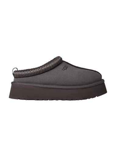 UGG Tazz II Slipper Obsidian Women's 1174471OBS MBS