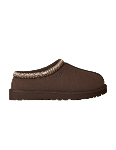UGG Tasman II Slipper Dusted Cocoa 1174671DDCC MBS