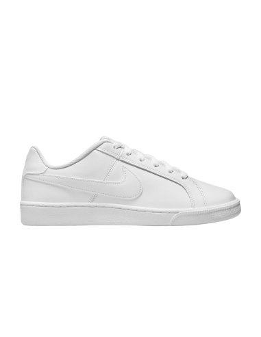 Nike Court Royale White Women's 749867105 MBS