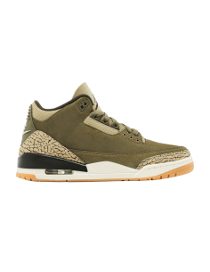 Jordan 3 Retro Family Affair DN3707202 MBS