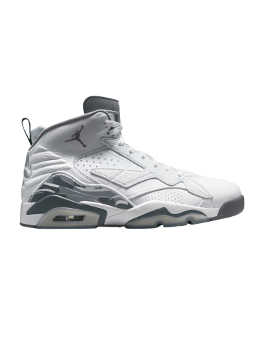 Jordan MVP White Cool Grey DZ4475102 MBS