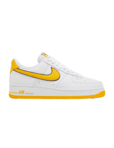 Nike Air Force 1 Low Retro QS Kobe Bryant Lakers Home FZ1151100 MBS
