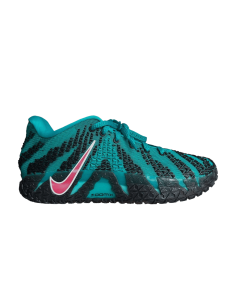 Nike Ja 3 Scratch 30 HF2793300 MBS