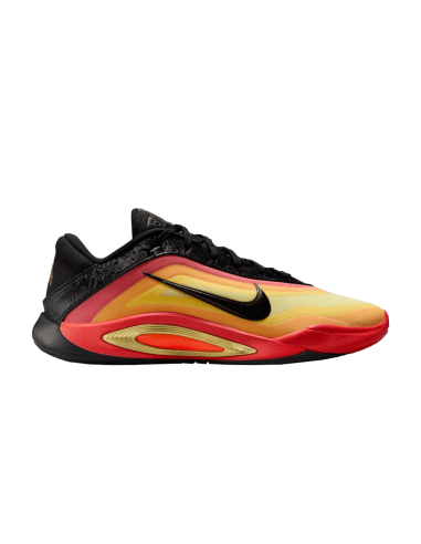 Nike A'ja Wilson A'One AllStar Women's HQ1728001 MBS