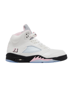 Jordan 5 Retro Medium Soft Pink HQ7978102 MBS