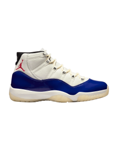 Jordan 11 Retro Rare Air IH0296400 MBS