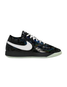 Nike Book 1 Halloween 2025 IM7615001 MBS