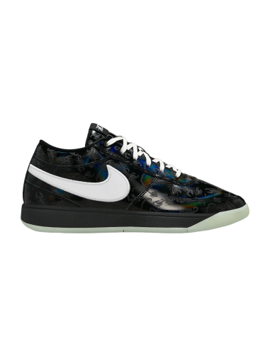 Nike Book 1 Halloween 2025 IM7615001 MBS