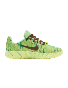 Nike Ja 3 Zombie GS IM8683700 MBS