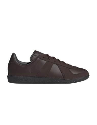 adidas BW Army Dark Brown Night Brown JR2003 MBS
