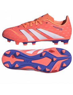 Adidas Predator Club Jr...