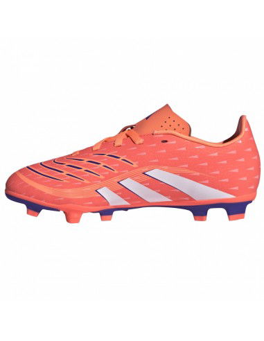 Adidas Predator Club Jr FGMG JH8867...