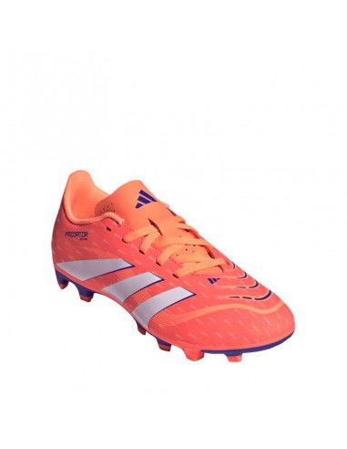 Adidas Predator Club Jr FGMG JH8867...
