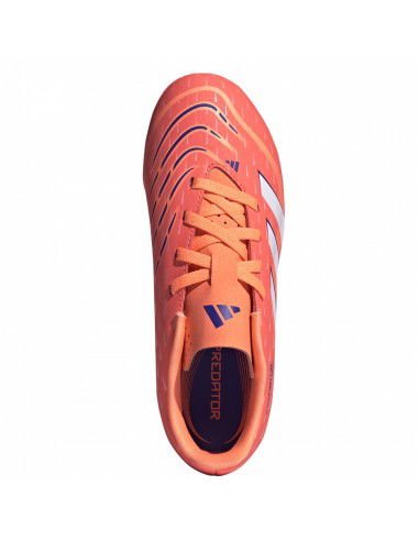 Adidas Predator Club Jr FGMG JH8867...