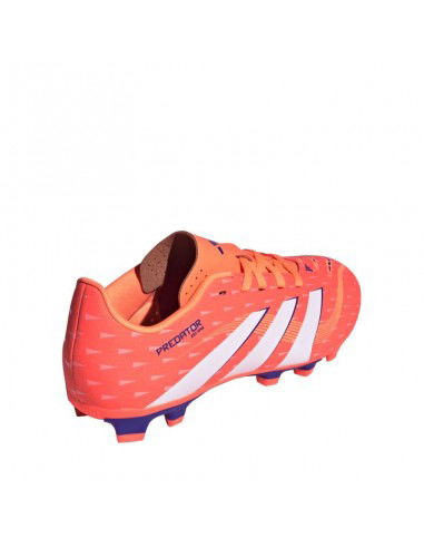 Adidas Predator Club Jr FGMG JH8867...