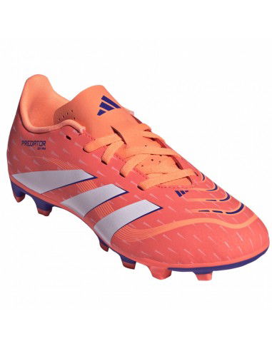 Adidas Predator Club Jr FGMG JH8867...
