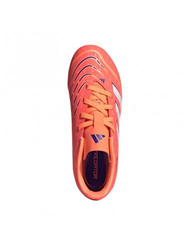 Adidas Predator Club Jr FGMG JH8867...