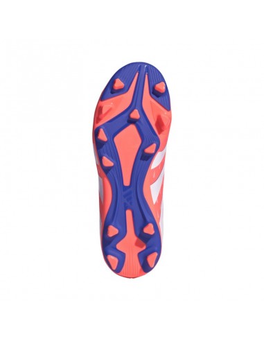 Adidas Predator Club Jr FGMG JH8867...