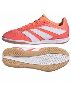 Adidas Predator Club Sala...