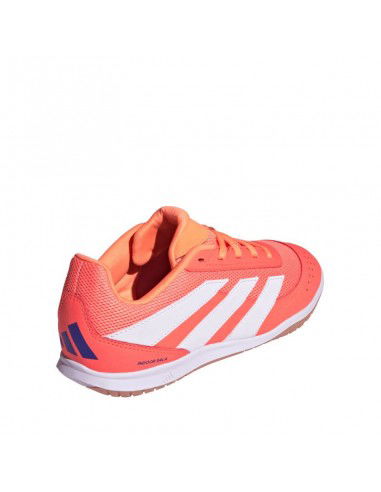 Adidas Predator Club Sala Jr IN...