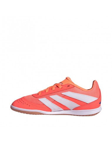 Adidas Predator Club Sala Jr IN...
