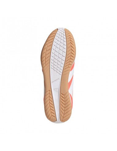 Adidas Predator Club Sala Jr IN...