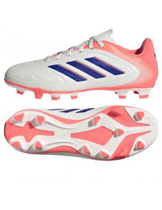 Adidas COPA PURE III Club...