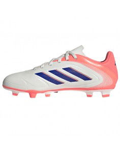 Adidas COPA PURE III Club... 2