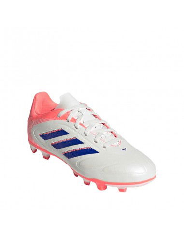 Adidas COPA PURE III Club Jr FGMG...