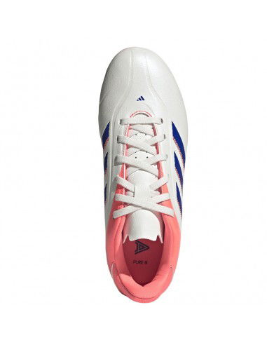 Adidas COPA PURE III Club Jr FGMG...